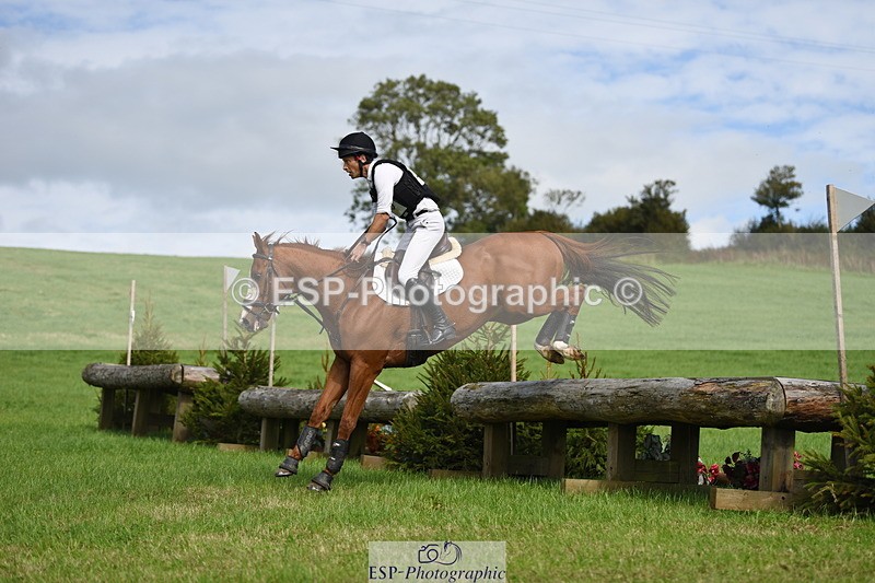 230923A-133058-01577 - 90 XC 13.30 to End