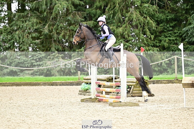 260315A-101407-00304 - Class 1 70cm