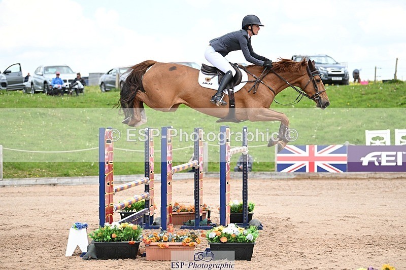 250509-131814-07203 - Cls 15 Talent Seeker Inc 7 yr old - Start to 1.30pm
