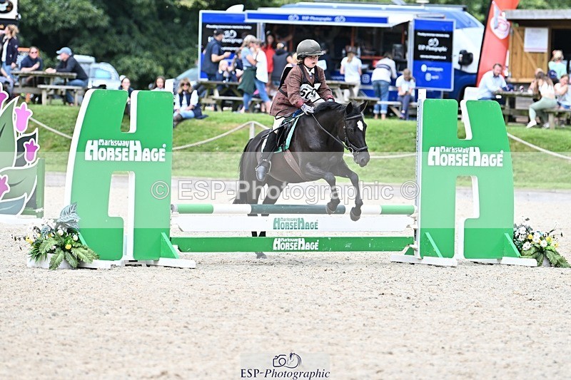 230825-124726-10354 - Round 2 11.30 to End