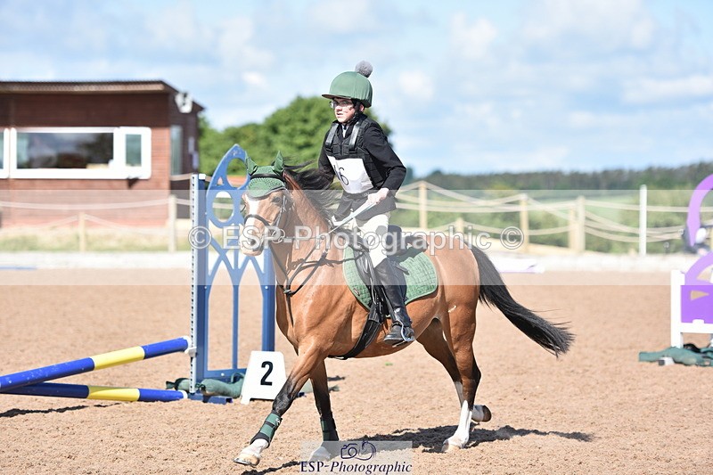 240616A-094434-00277 - Class 01 30cm