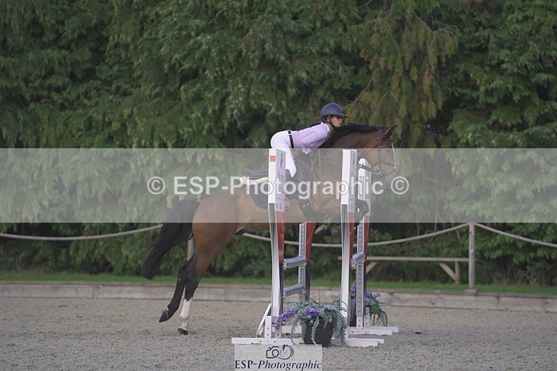 230909-191752-08515 - Cls 21 Club 90cm