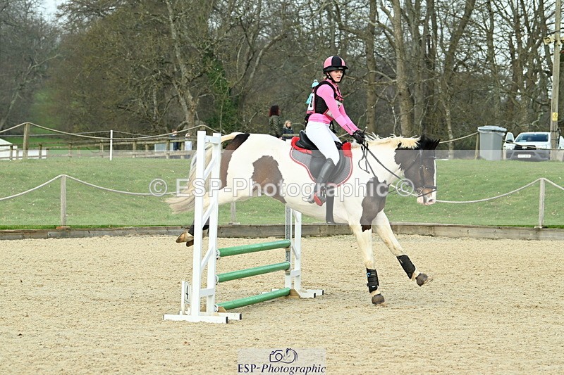 250309A-104128-00633 - Cls 01 70cm 09-50 to 10.30