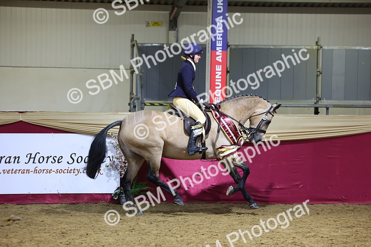 0B8A4827 - Class T Champion of Champions