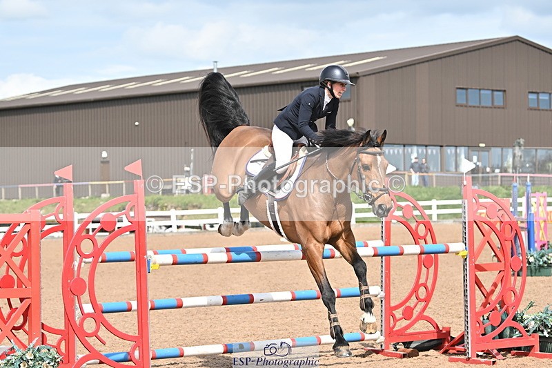 240418A-145338-03836 - Cls 17, 1 Star Silver Tour 1.20m