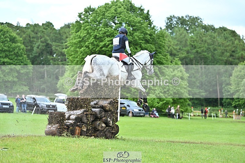 240526-145523-24267 - 538-HESTER-Laura_Collett