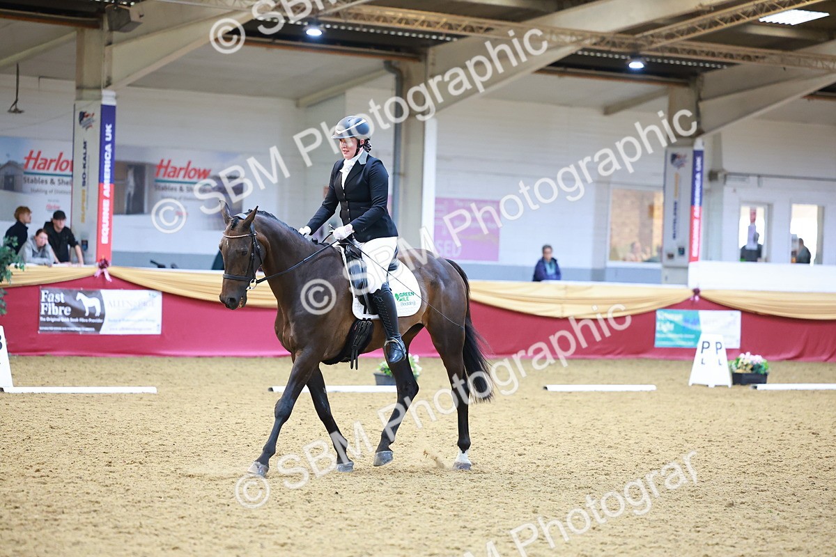 SBM_06573 - Class 61 - Dressage to Music