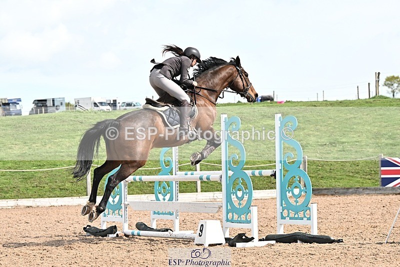 250416-113100-00669 - Cls 2 Discovery and 1m