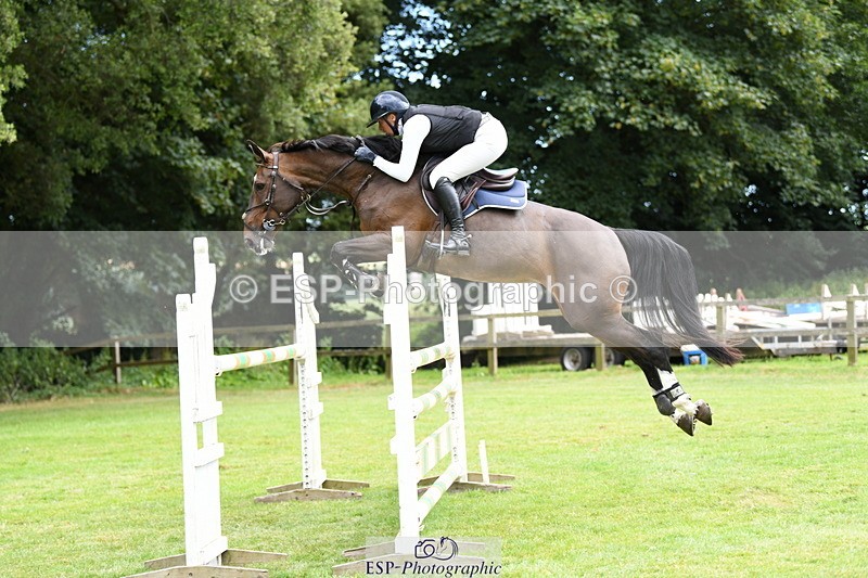 250703A-142156-01926 - Cls 13 Snr Newcomers