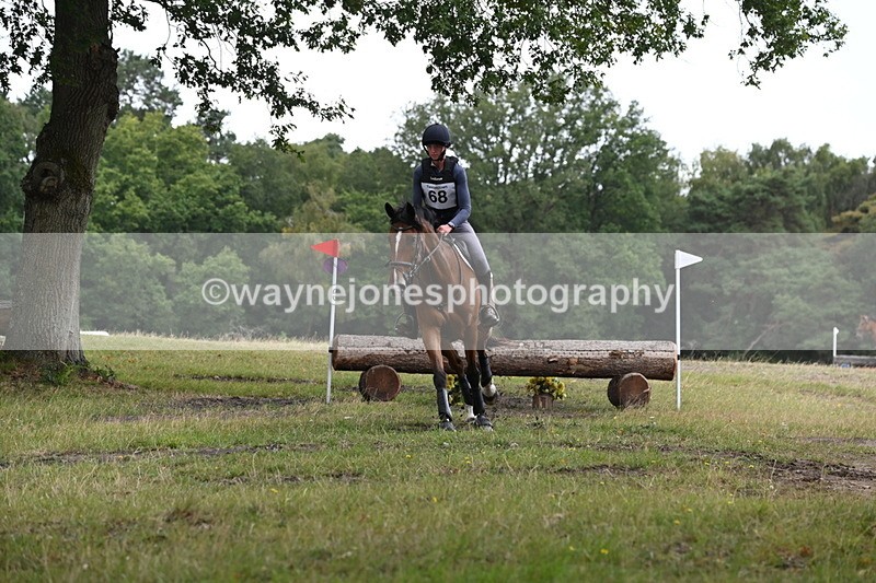 WJ6_0539 - XC Time 11:59 to 12:15