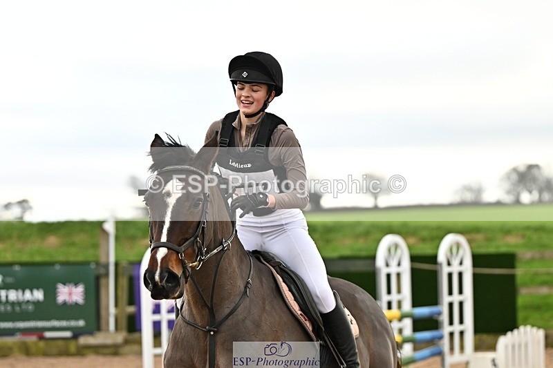 241215-132734-01038 - 90cm