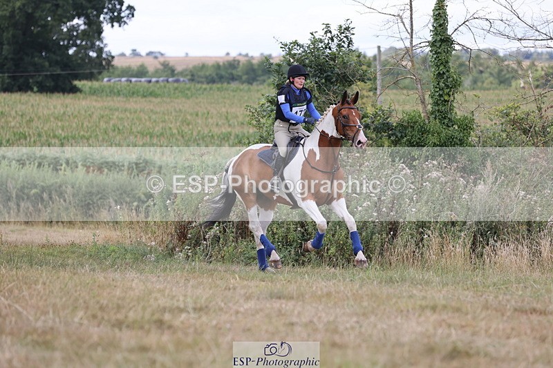 250802A-154543-06841 - D-172-Rachel.Brockington-LYNWOOD.CLEAR.CUT