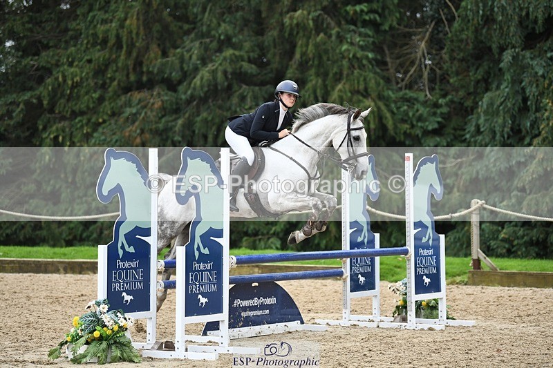 231001-151806-03176 - Cls 3 90cm