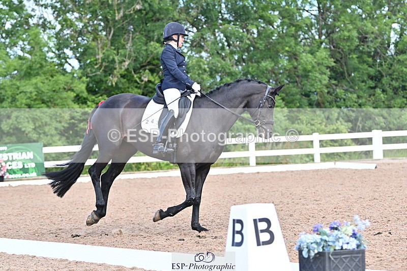 240622A-095928-08030 - Cls 28 BD Music Novice