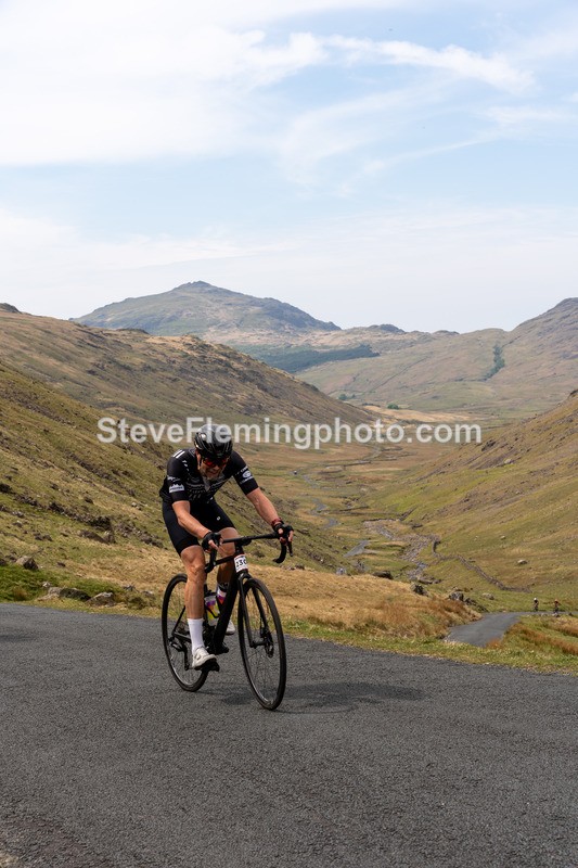 122434 - Wrynose 12.00-13.00