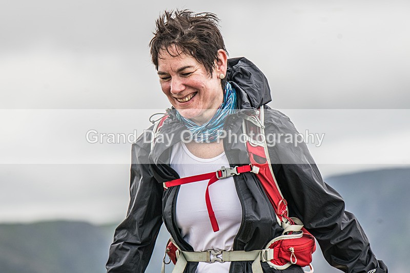 10 in 10-471 - 10 in 10 Challenge(MS Society Charity Event) 'Dalehead' Saturday 22nd June 2024