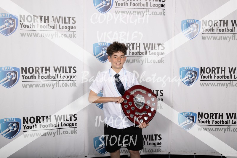 North Wilts Presentations 2026-622 - DC Youth FC
