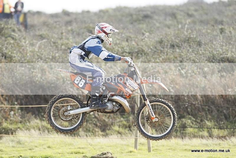 MX 091010-106 - GSY 2 Day 09/10/10