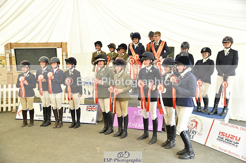 240824X-000016-30652 - D80 and 80cm SJ Presentations