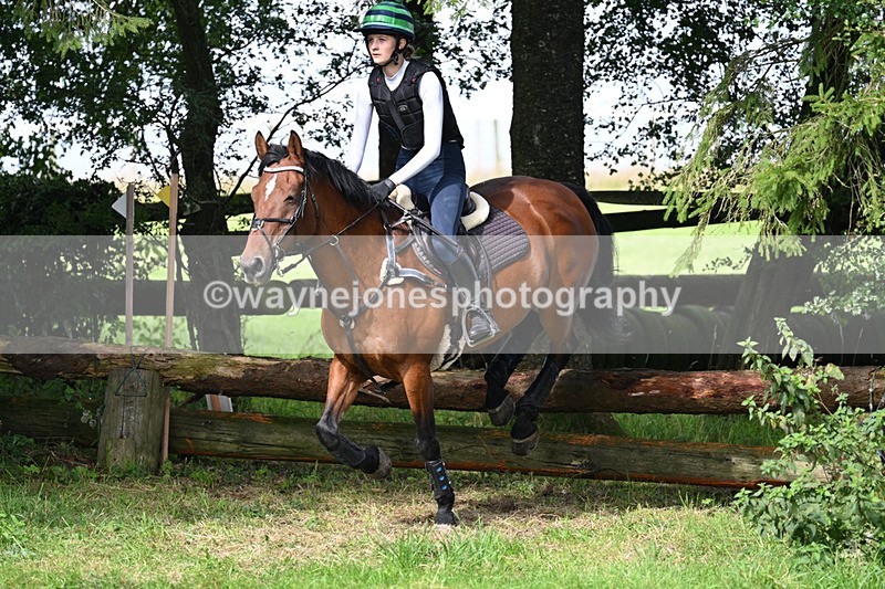 WJ7_7797 - Time 13:50 to 14:03