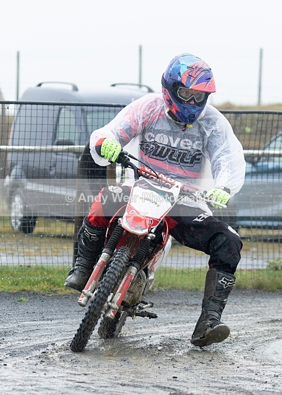 191026-7D-8E0A8084 - Ride & Skid It  26 Oct 19