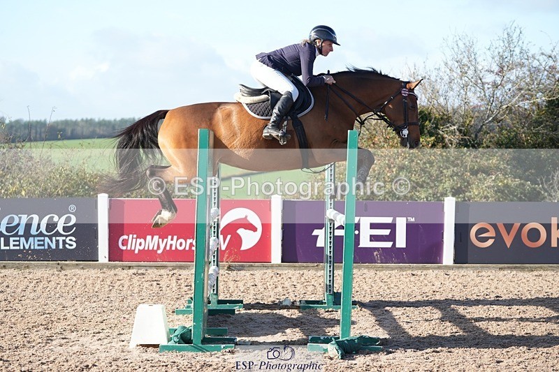 251108-114216-02328 - Cls 12 Blue Chip Power Champ Qualifier