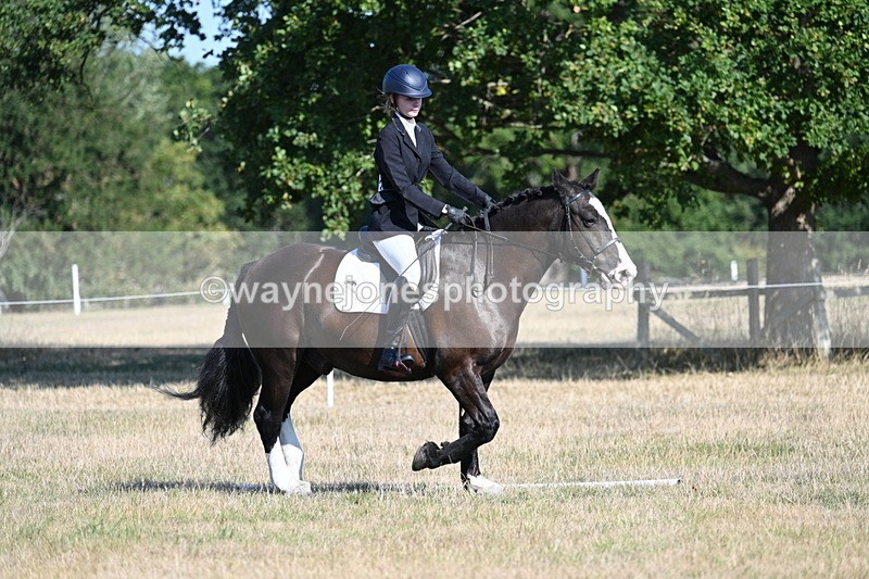 WJ7_9155 - Time 09:27 to 10:03