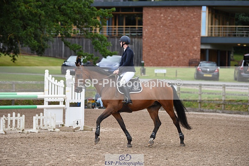 230712-115730-22970 - Cls 60 1.15m Open