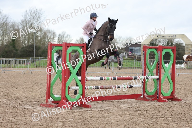 20260124-0748 - Class 3 - 80cm