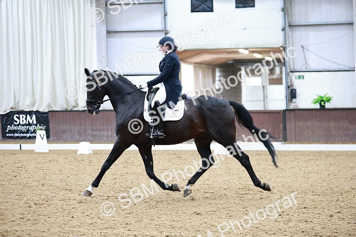 SBM_020813 - Class 13 - FEI INT I - 16.26-17.14