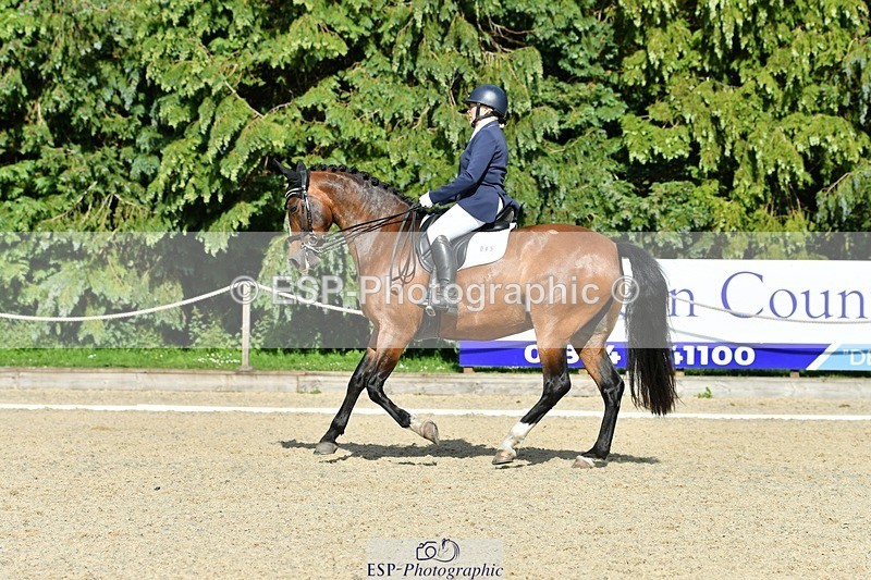 230623-171231-01478 - Cls 8 Medium 73Q