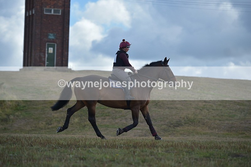 NGP_0689 - XC Time 10:02 to 10:21