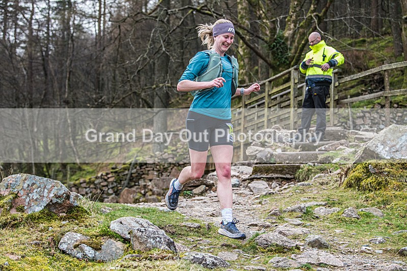 Buttermere-557 - Fellside Events Buttermere Trail Race Sunday 22nd March 2026