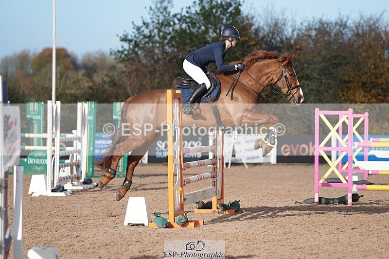 251108-104642-02214 - Cls 11 Snr 1.05m Open