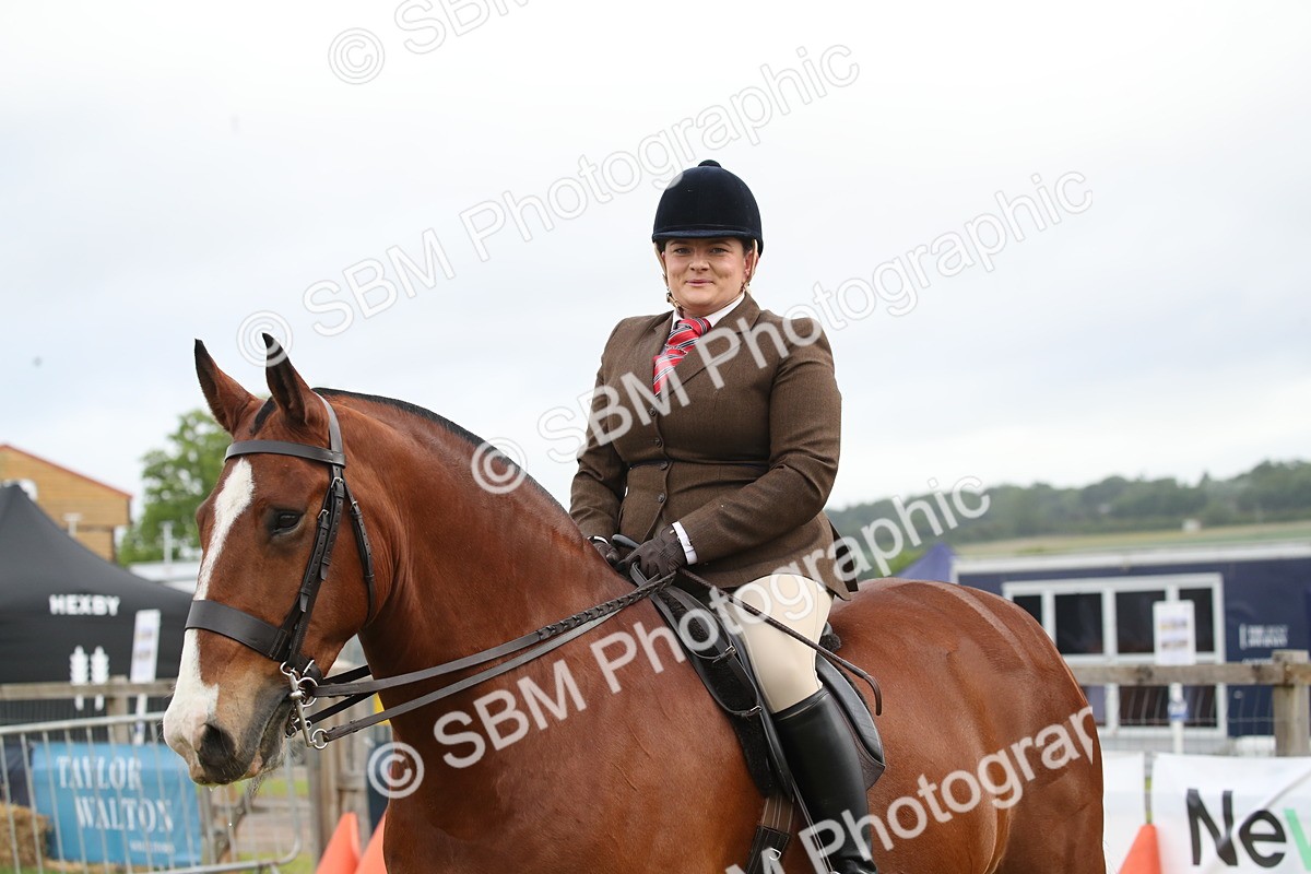 SBM_11101 - Class 92-93 - LIHS BSHA Rising Star Cobs