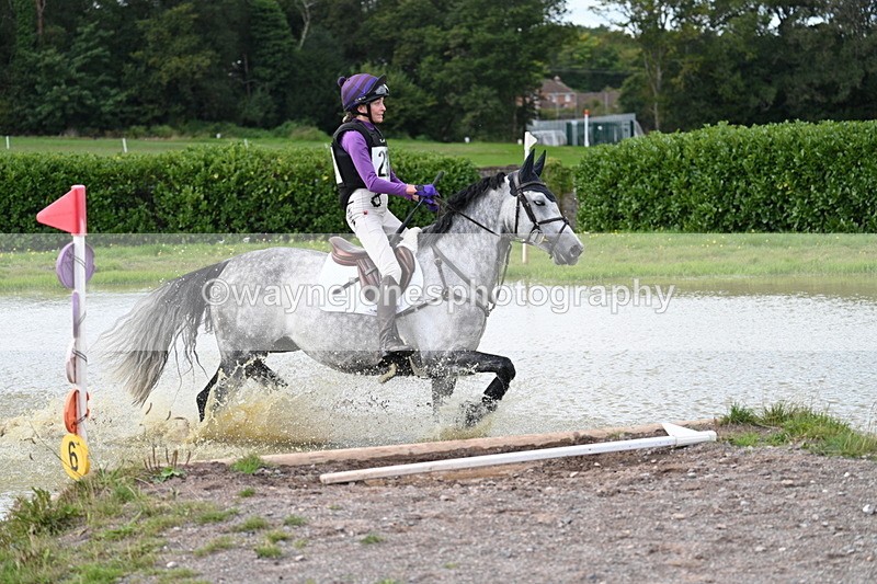 WJ7_1212 - Time 12:02 to 12:30