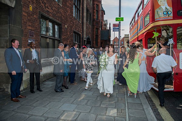 NMH-526 - Sonja and Steve's Wedding 21/7/2018