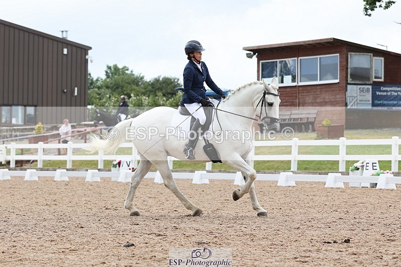 250622-133117-17062 - Cls 51 Elementary 6