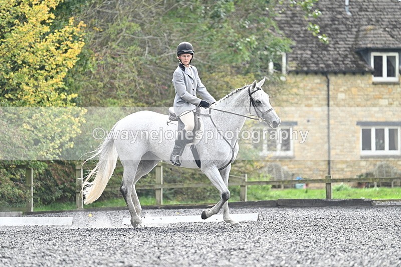 WJ7_5941 - Time 14:10 to 14:45