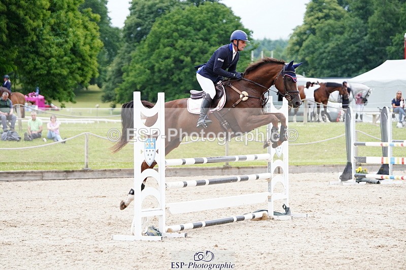 250613A-171422-04213 - Cls 14 1.05m Amateur Quali and Open