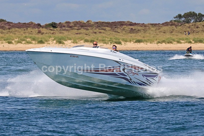 170813 IN7562 - BAJA OUTLAW 1Y3A3238 - Racing Powerboats