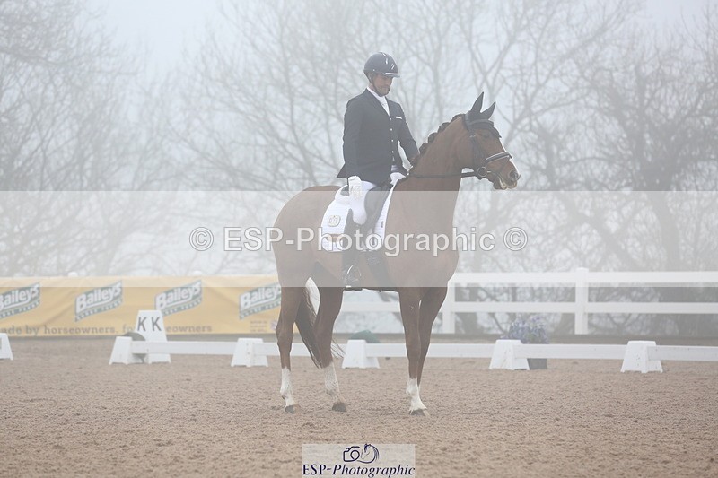 240217A-110205-01684 - 276-Jezz.Palmer-Hawtins.Fiorucci