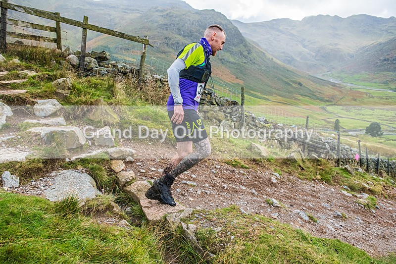 Langdale-1539 - Langdale Horseshoe Fell Race Saturday 8th October 2022