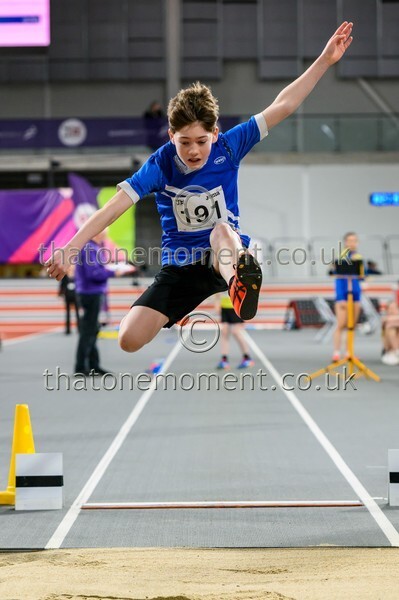 IndOP26-912452 - Field Set ONE