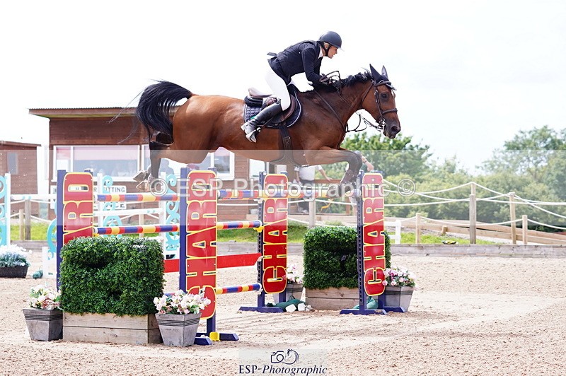 240804A-135616-11231 - Cls 44 Area Trial