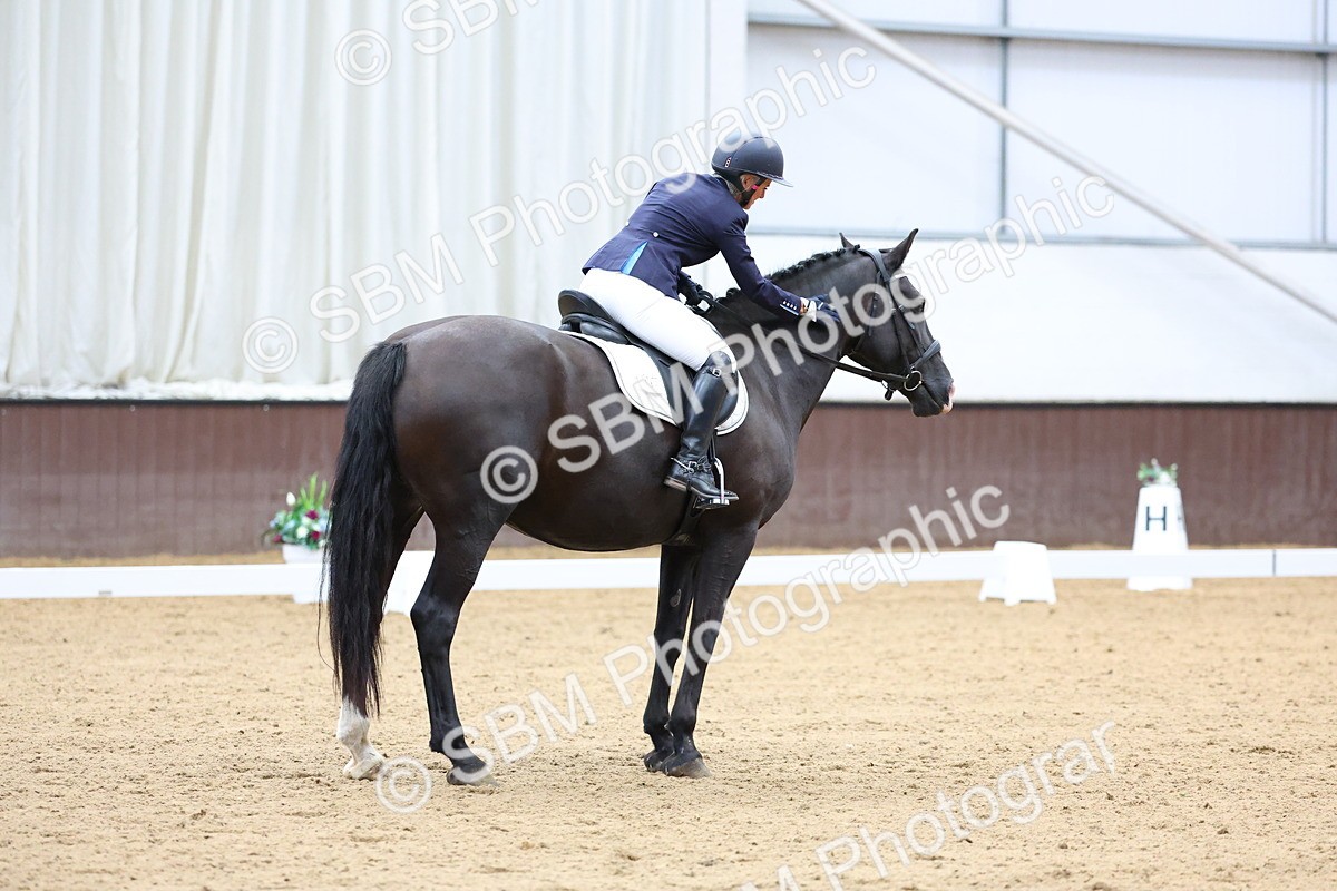 SBM_017062 - Class 16 - Novice FSM - 13.02-13.58