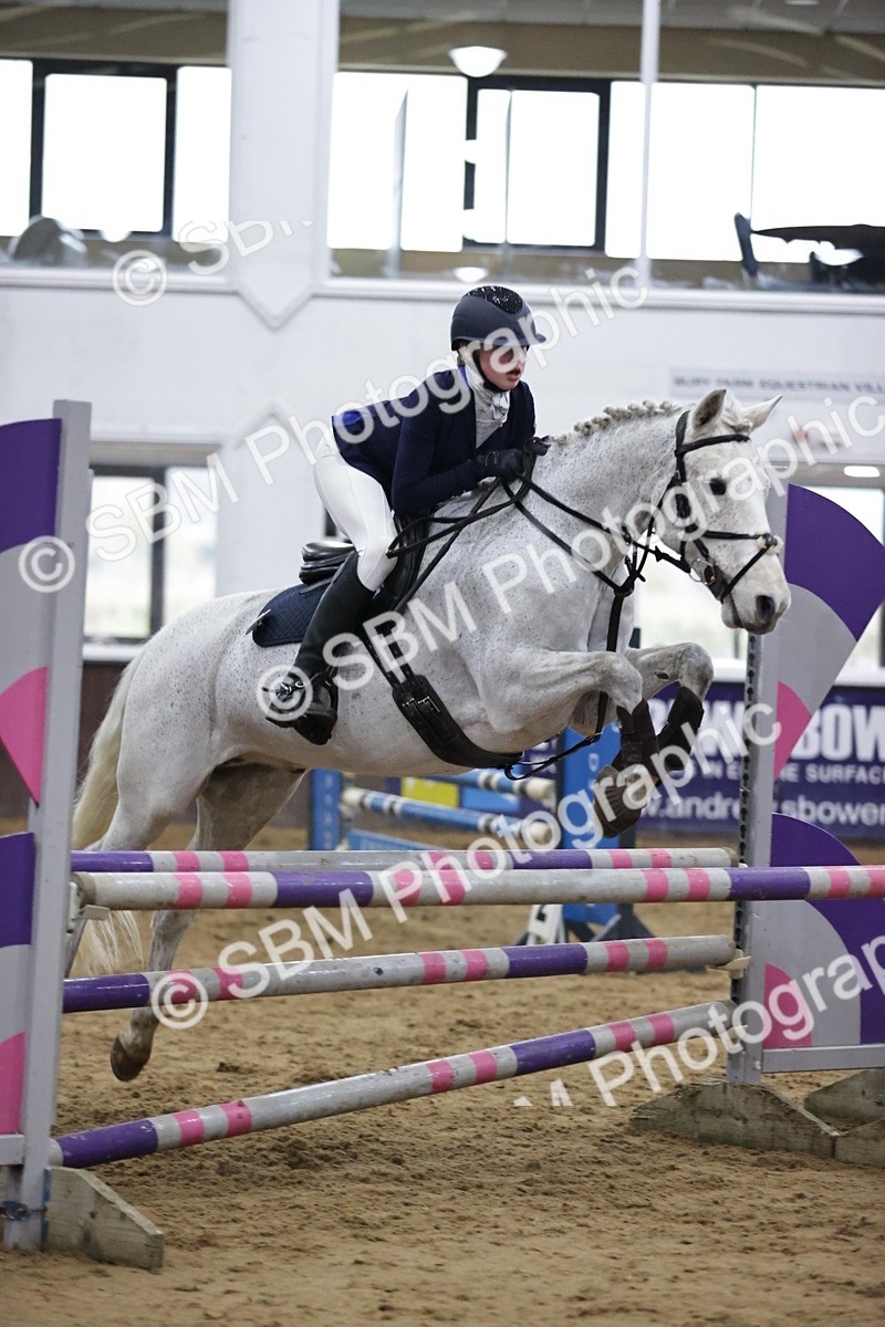 SBM_001040 - Class 2 - 90cm