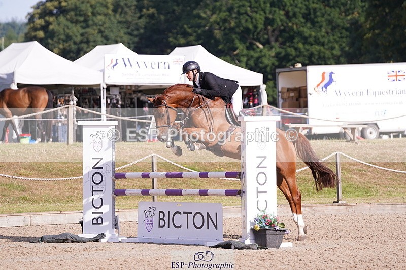 250704A-083338-11352 - Cls 19 5 Year Old Qualifier