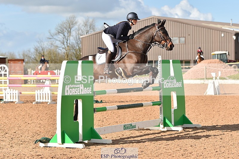 240306A-142928-01662 - Cls 4 Newcomers and 1.10m Open