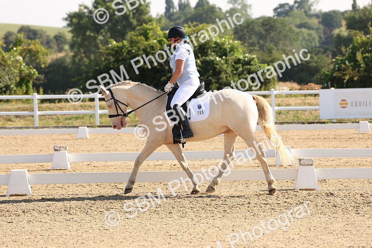 SBM_002817 - Prelim 4 - Warm Up